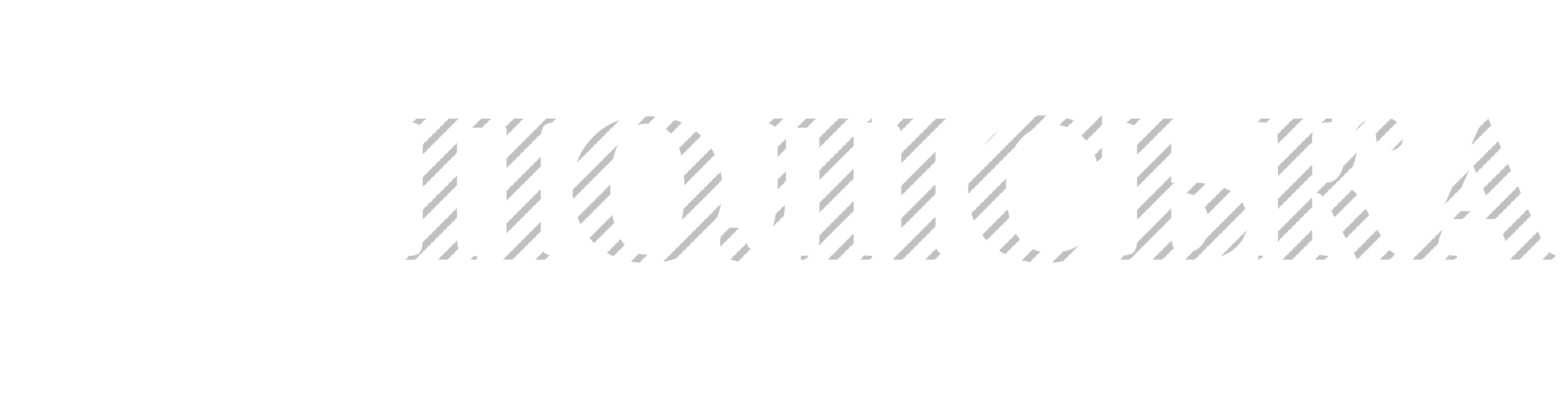 товариство з обмеженою відповідальністю керуюча житлово-комунальна компанія поліська, Головна, ТОВ 